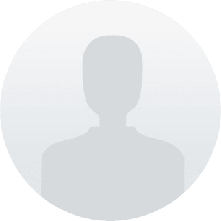 Team - Cosmetic & Family Dentistry