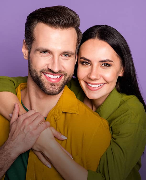 treatment1 invisalign