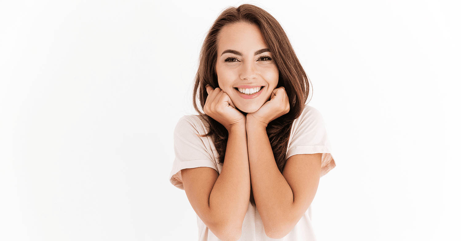 Asset - Surbiton Dental - 2