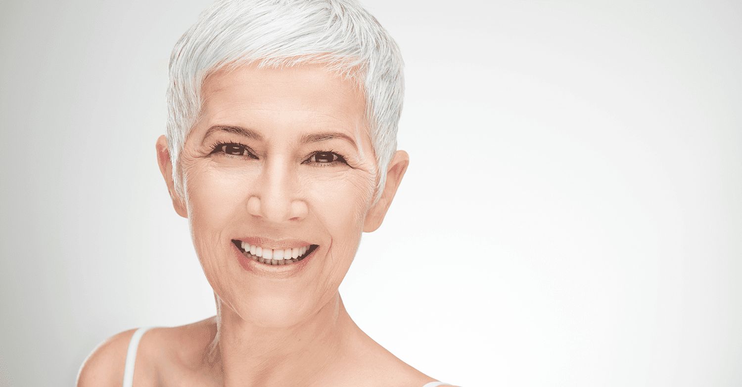 Asset - Surbiton Dental - 2