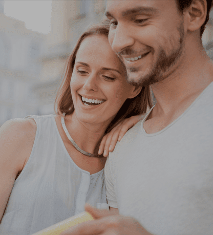 Treatment - Cosmetic & Family Dentistry