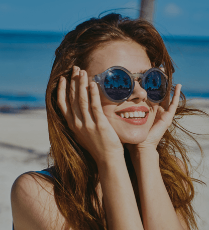 Treatment - Cosmetic & Family Dentistry