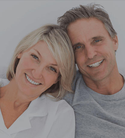 Treatment - Cosmetic & Family Dentistry