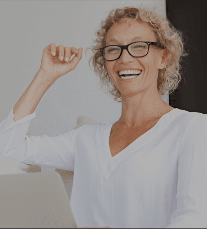 Treatment - Cosmetic & Family Dentistry