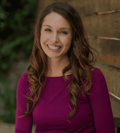 Treatment - Cosmetic & Family Dentistry