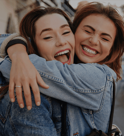 Treatment - Cosmetic & Family Dentistry