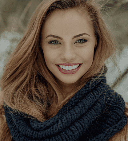 Treatment - Cosmetic & Family Dentistry