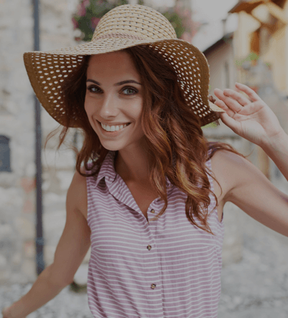 Treatment - Cosmetic & Family Dentistry