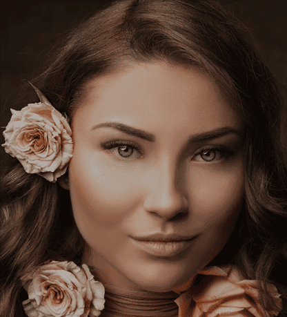 Treatment - Cosmetic & Family Dentistry