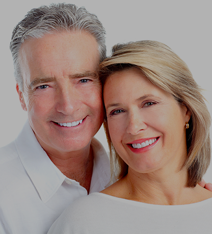 Treatment - Cosmetic & Family Dentistry