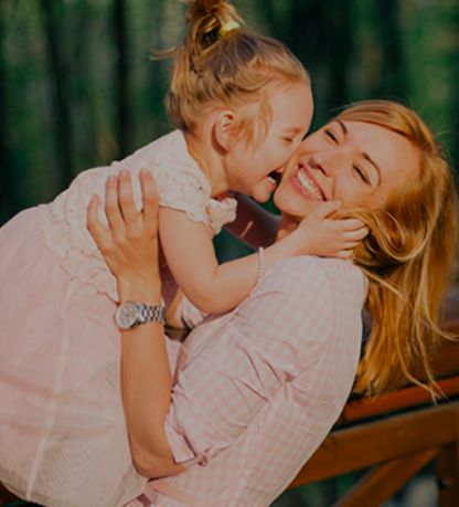 Treatment - Cosmetic & Family Dentistry